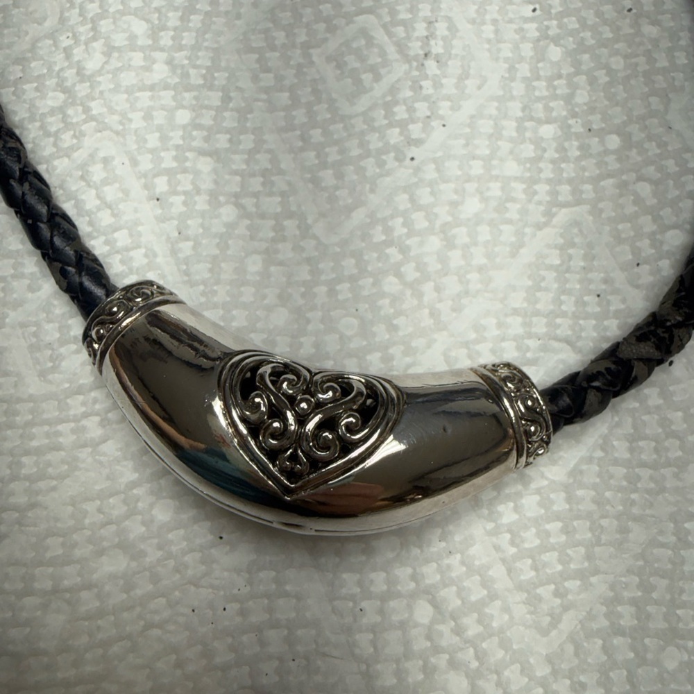 Jewelry Makers, Crafters… selling for earring value… - Picture 8 of 15
